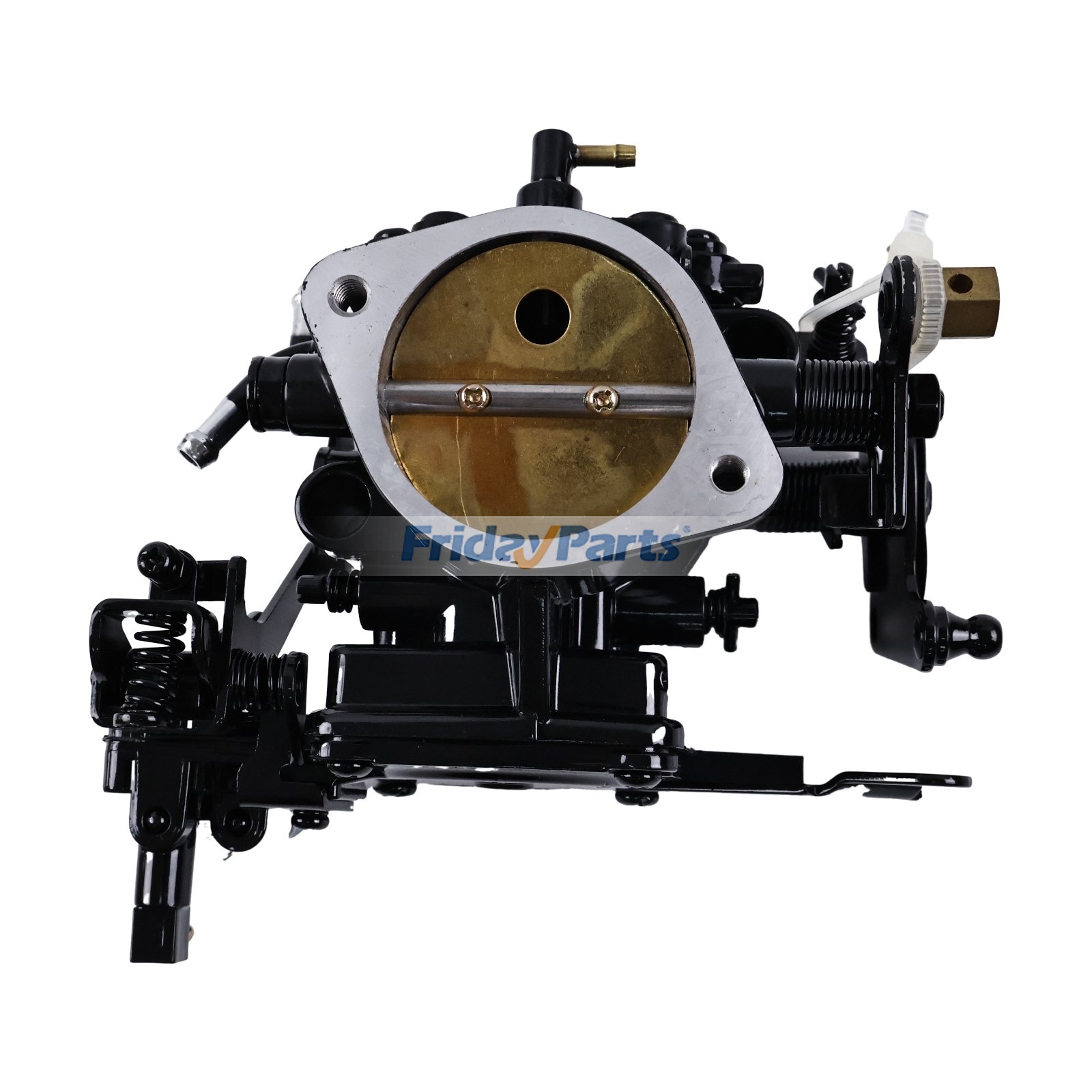Carburetor Carb  for Motorcycle