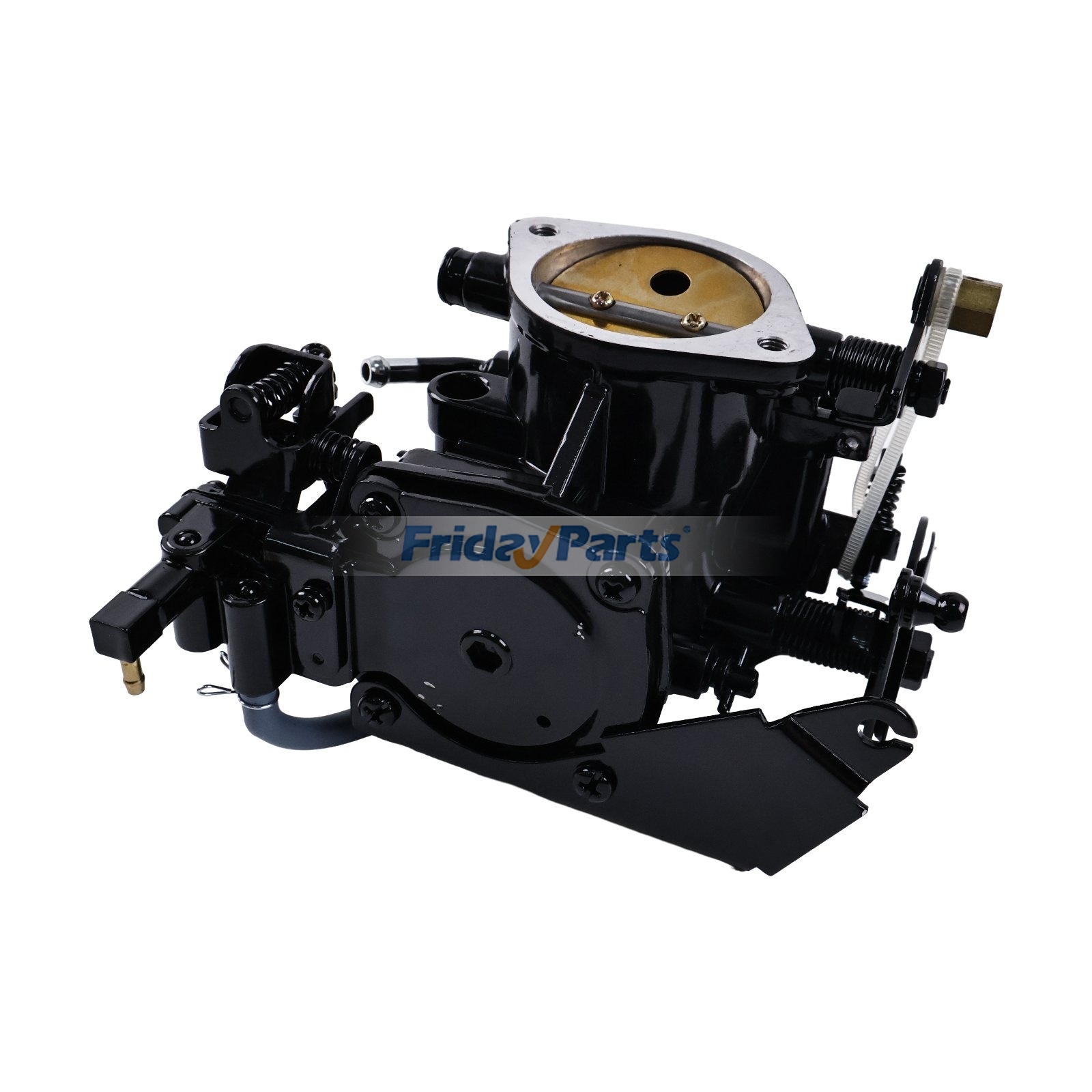 Motorcycle Carburetor Carb 