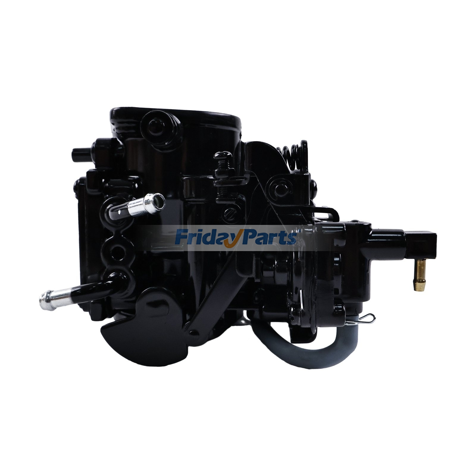 Carburetor Carb  compatible with Motorcycle