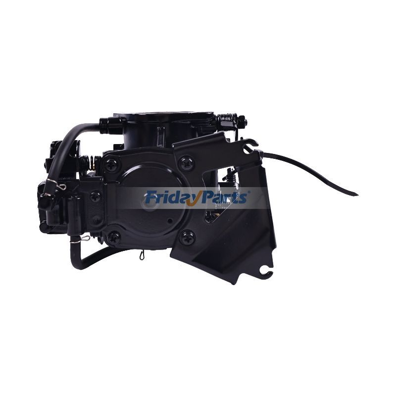 Vergaser VergaserFür Sea Doo