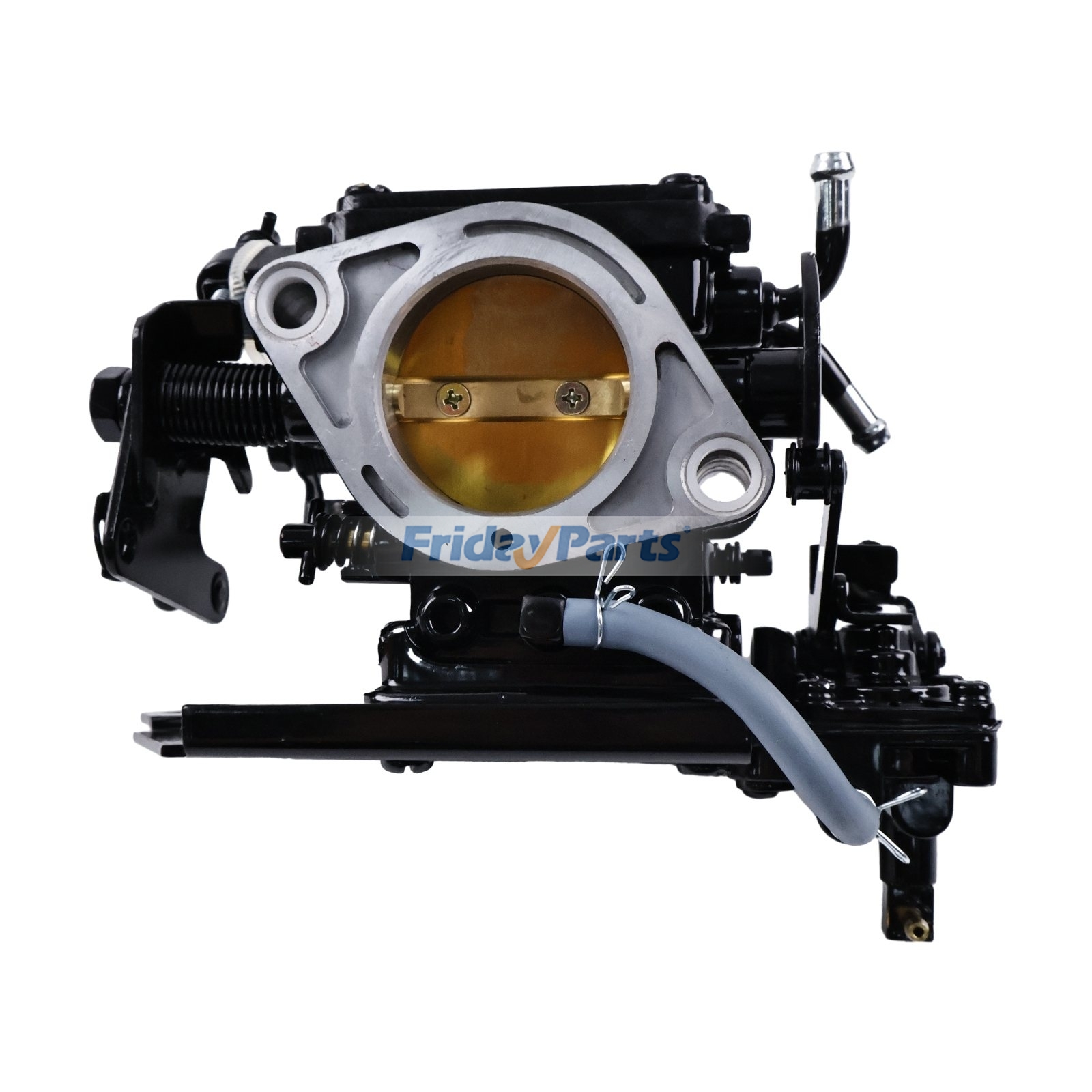  Carburetor Carb  For Sea Doo
