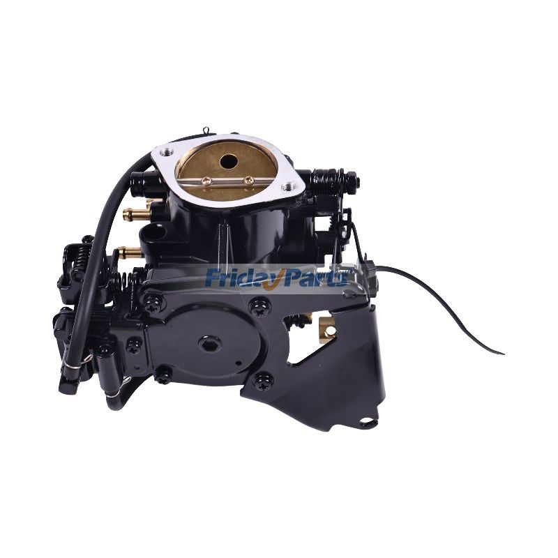 Mikuni BN40I Vergaser 270500328 für Sea-Doo Sportster Challenger GS GTI GTS 717 720für Für Sea Doo