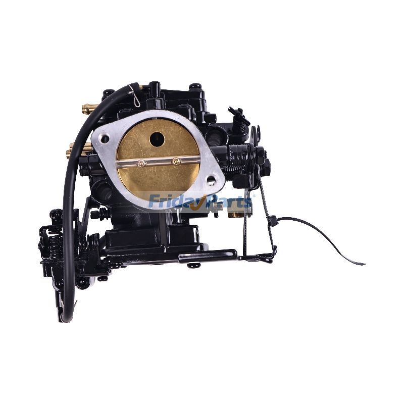 Vergaser Vergaserfür MotorradFür Sea Doo