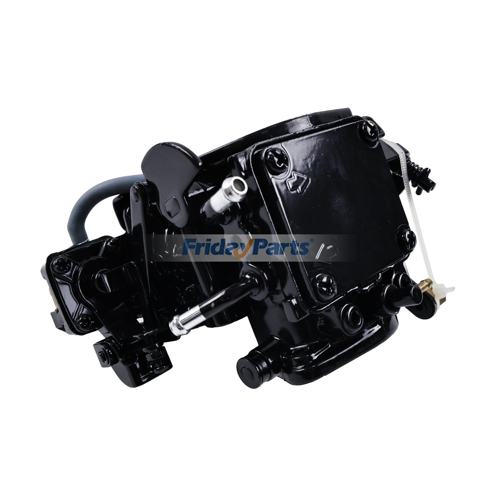 Carburetor Carb  For Sea Doo Motorcycle