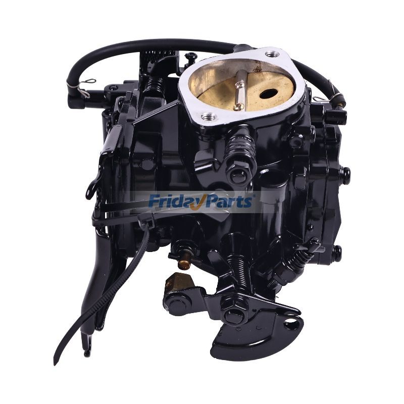 Vergaser Vergaserbei FridayParts kaufen