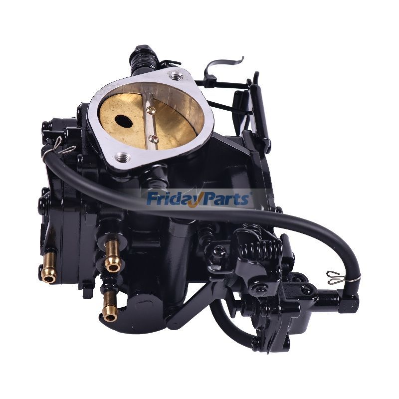 Vergaser Vergaserfür Motorrad