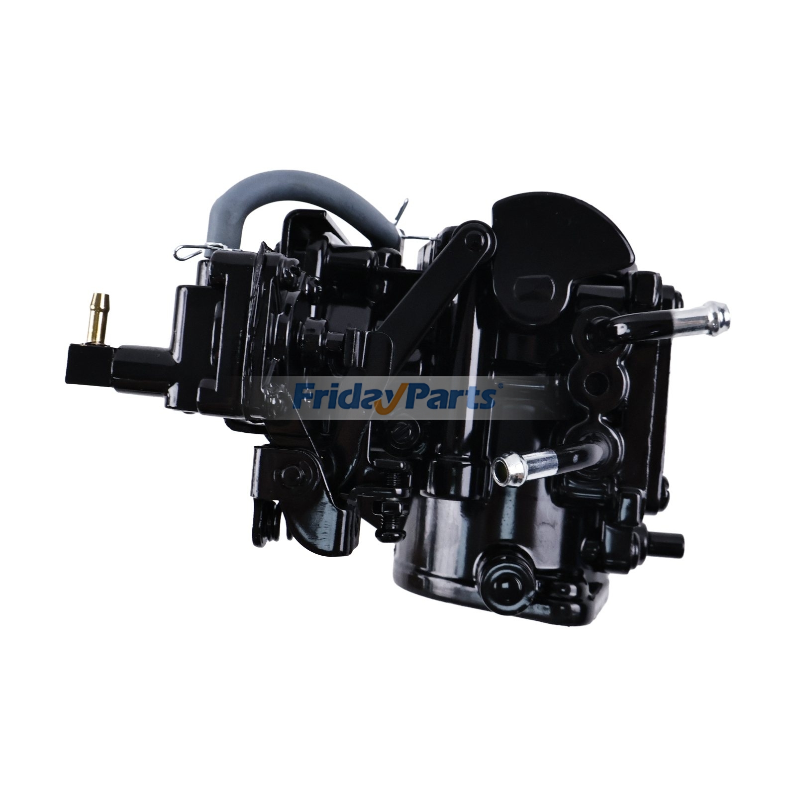 Mikuni BN40I Carburetor Carb 270500328 for Sea-Doo Sportster Challenger GS GTI GTS 717 720