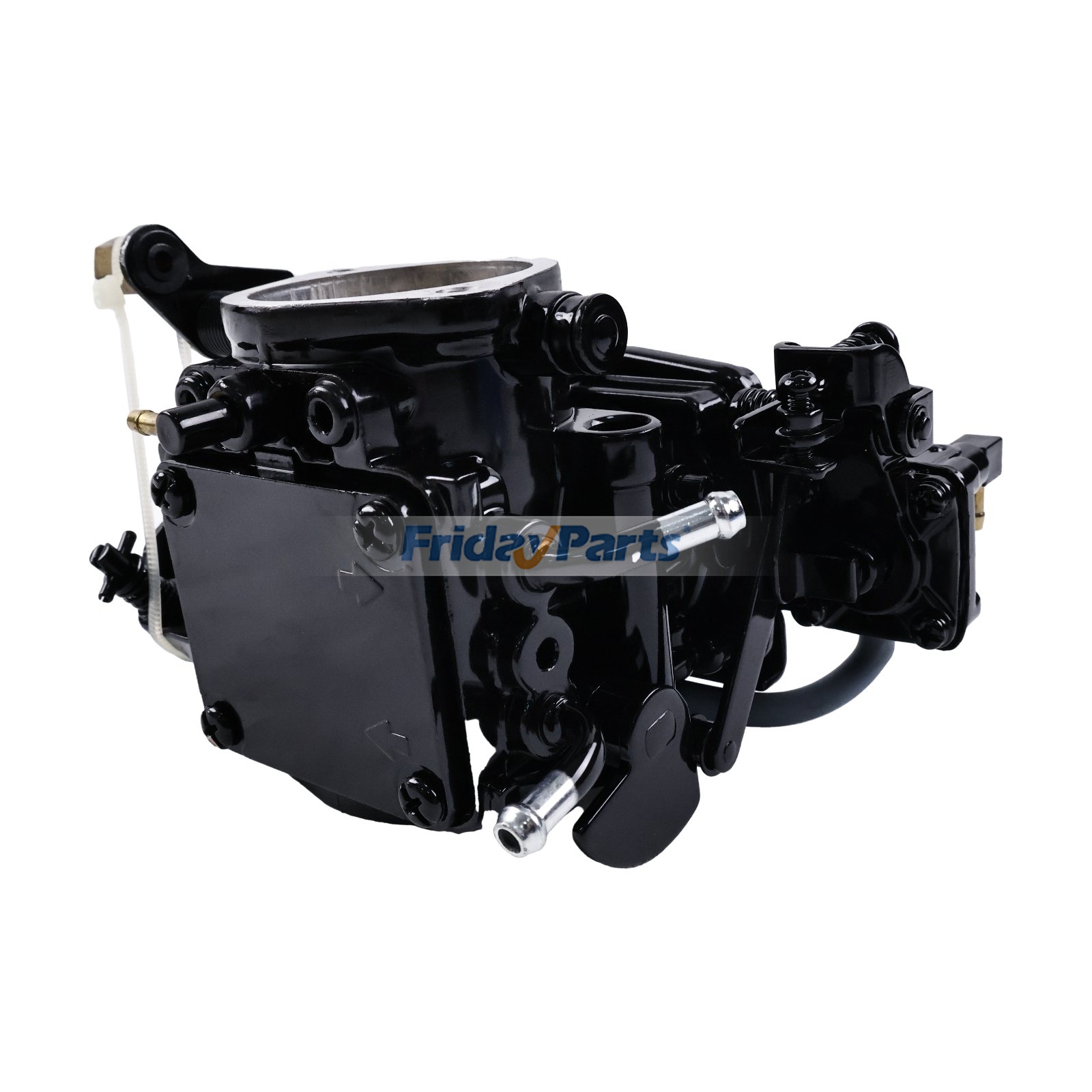 Mikuni BN40I Carburetor Carb 270500328 for Sea-Doo Sportster Challenger GS GTI GTS 717 720