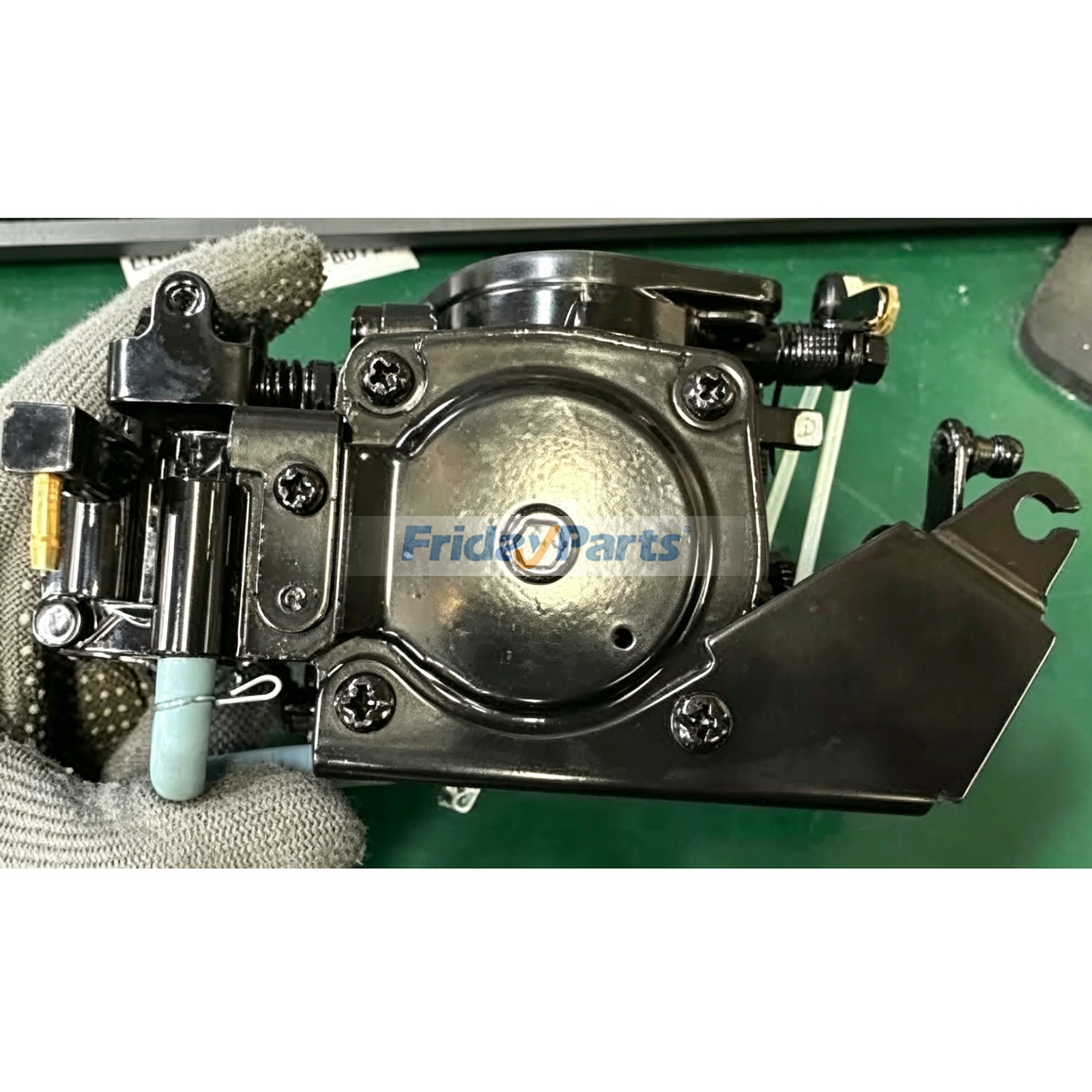 Carburetor Carb  for Motorcycle