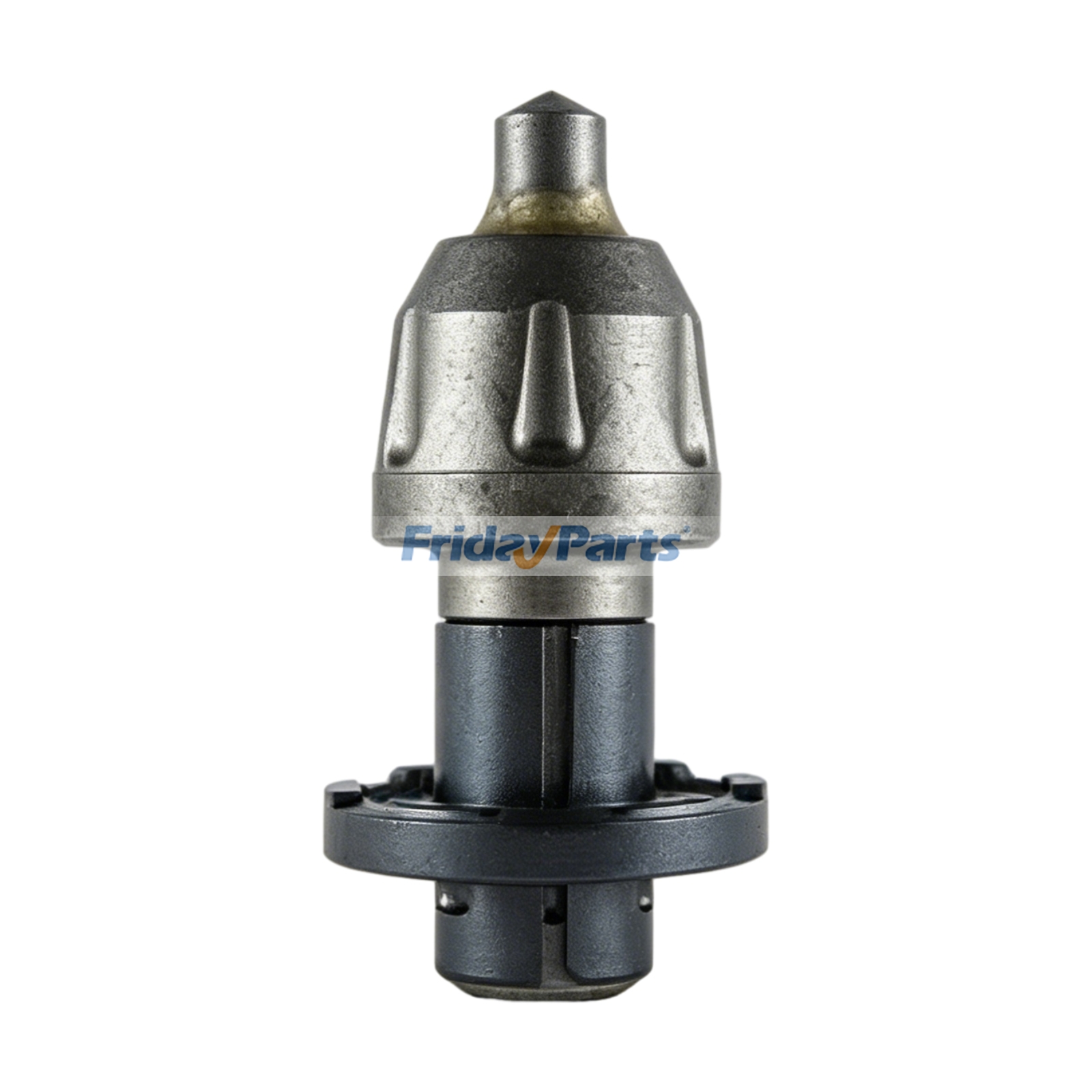 Milling Stabilizer Tooth W8/22Z for Wirtgen Machine