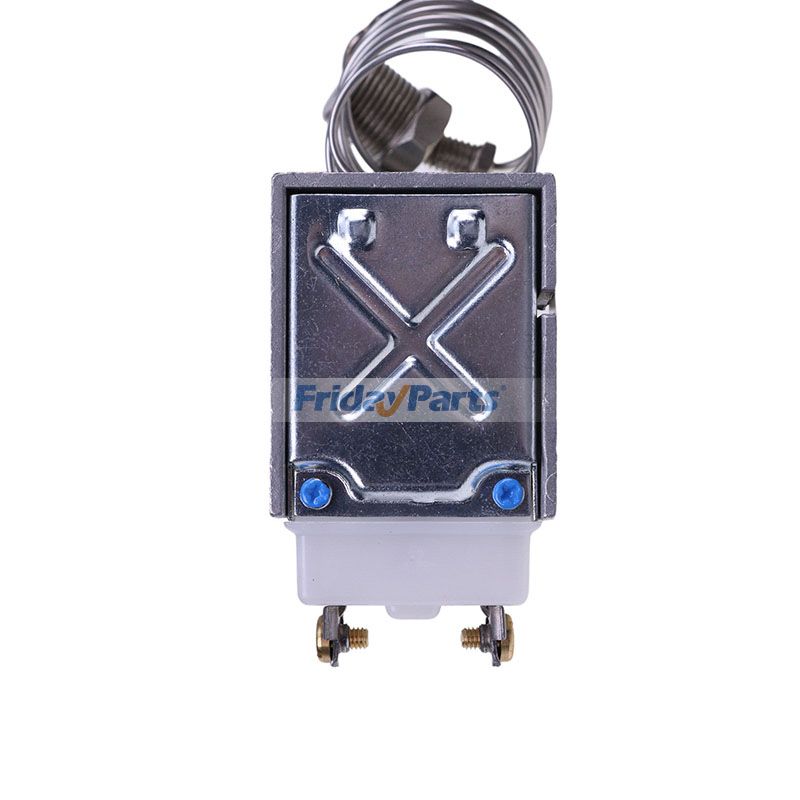 Millivolt Type Thermostat for Anets Fryer Imperial American Range Blodgett in Stock in China,USA,China Stock