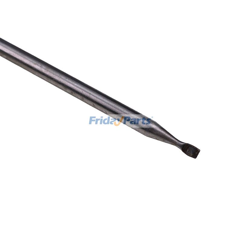  Millivolt Type Thermostat for Anets Fryer Imperial American Range Blodgett For OTHER BRAND