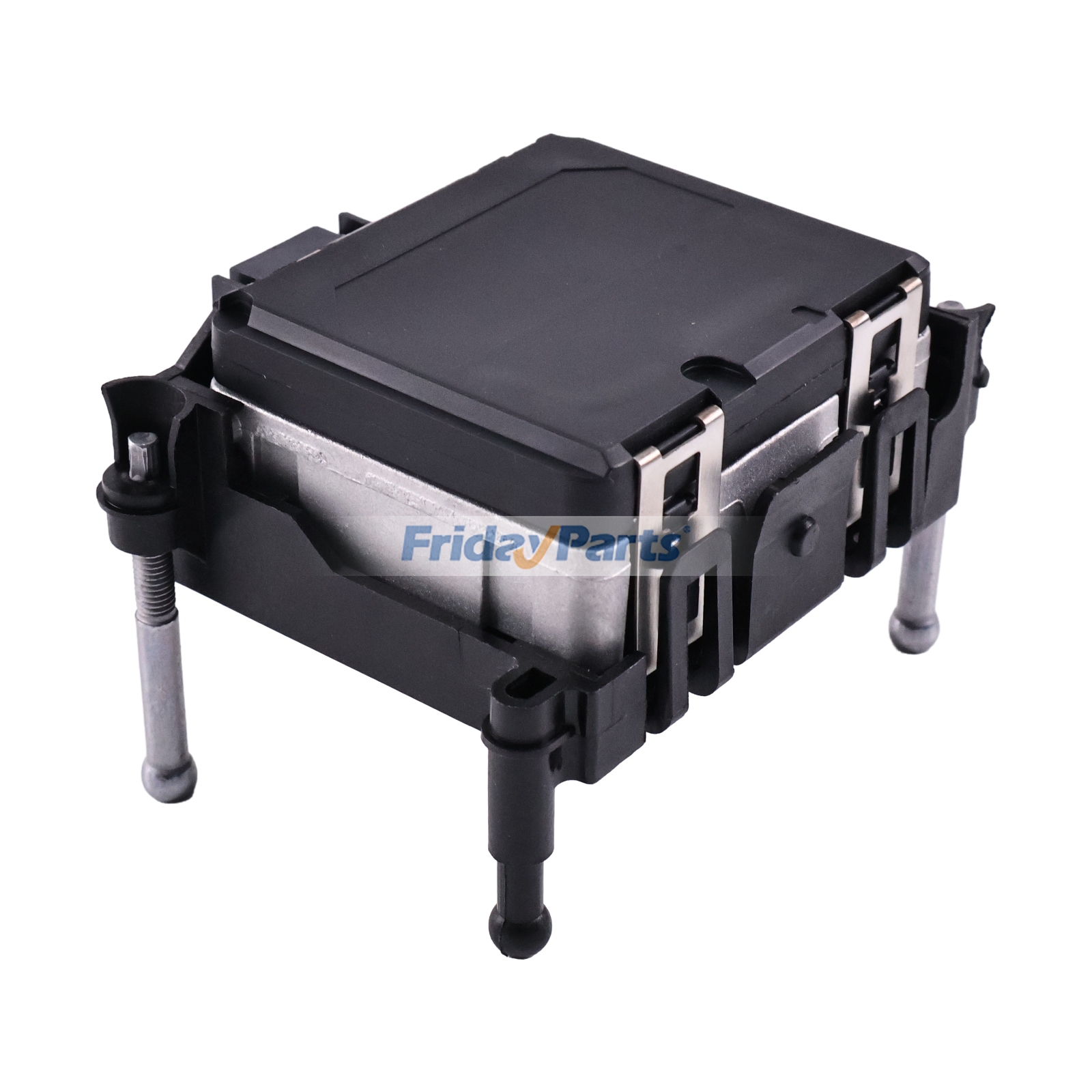 Milliwave Radar Distance Sensor compatible with Vehicle
