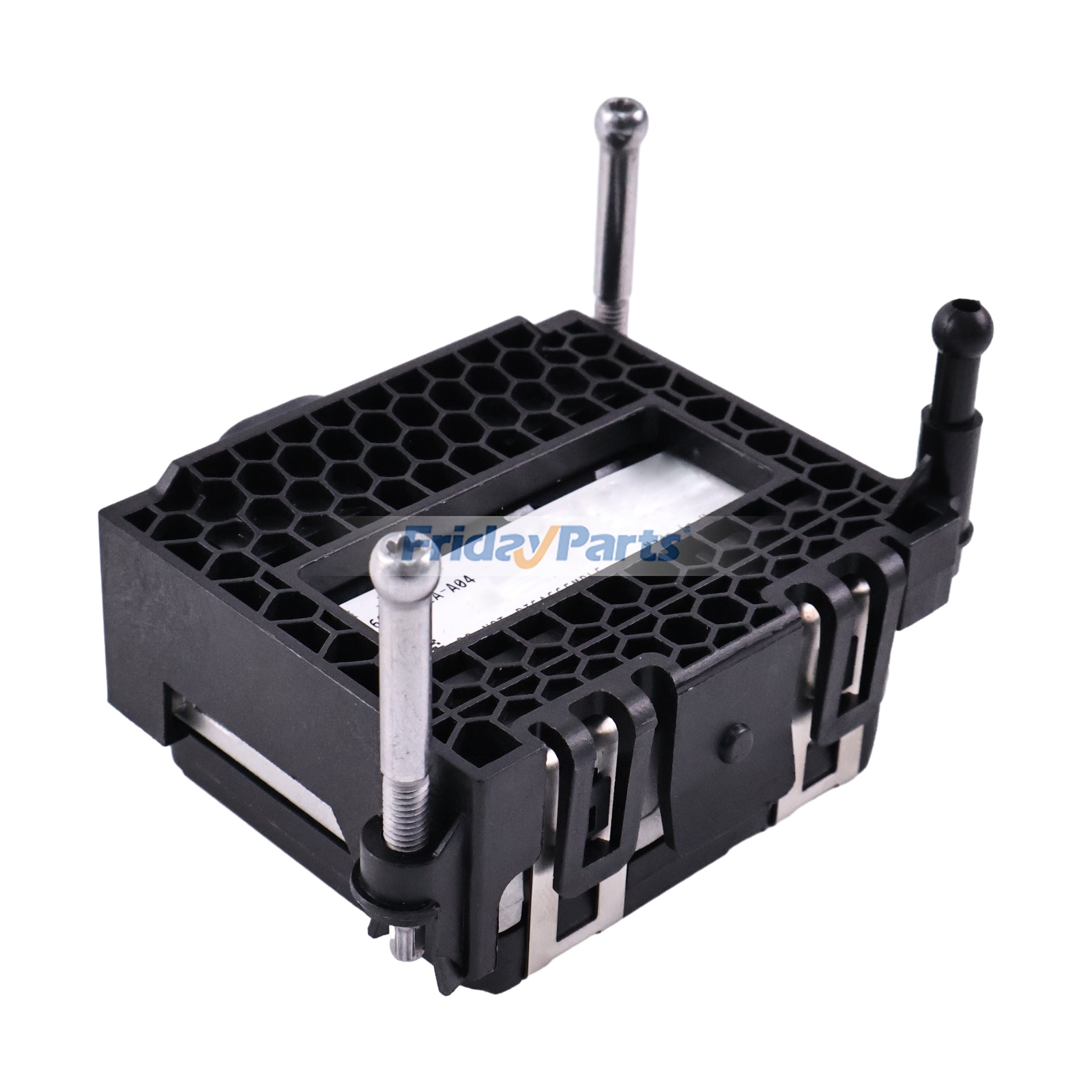 Milliwave Radar Distance Sensor 36803-TLA-A05 36803-TLA-A06 for Honda CR-V 2017-2019