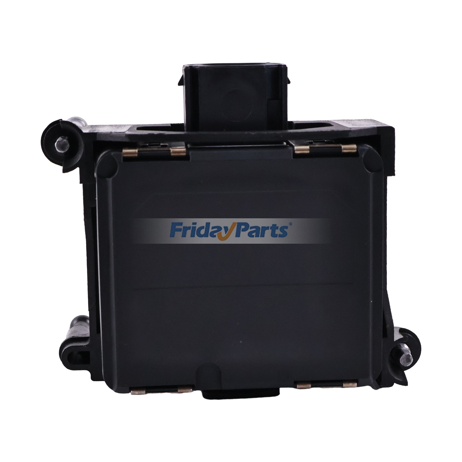  Milliwave Radar Distance Sensor For Honda