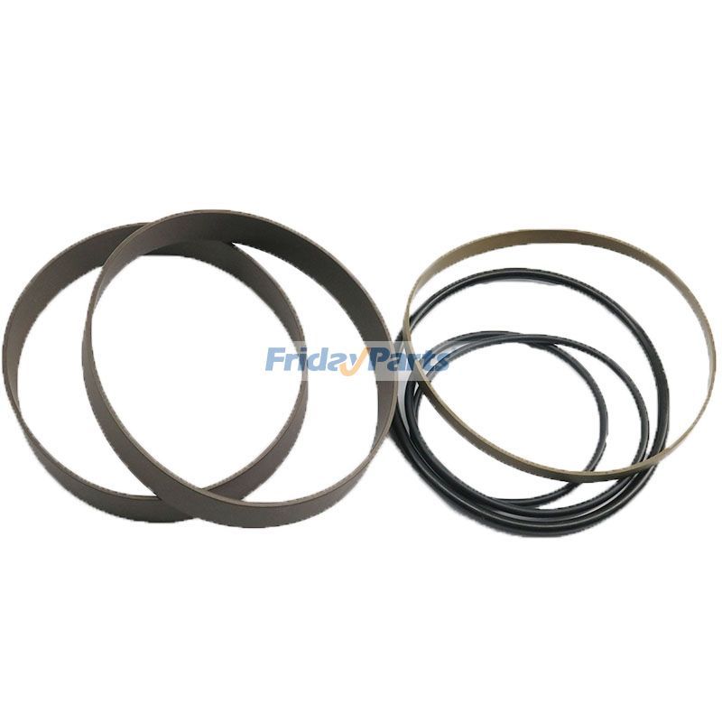 Min Pressure Valve Service Kit 2205 4905 84 for Atlas Copco GA30