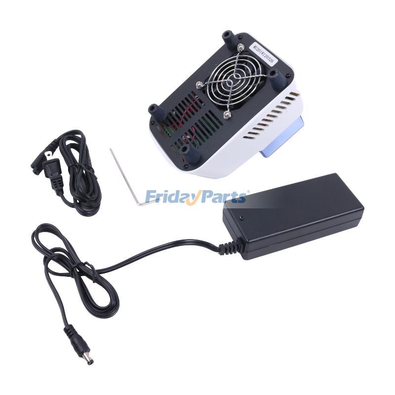 Mini Dry Bath Incubator RT+5~100 Degree Heating Lap Equipment For OTHER BRAND Other Construction Equipment