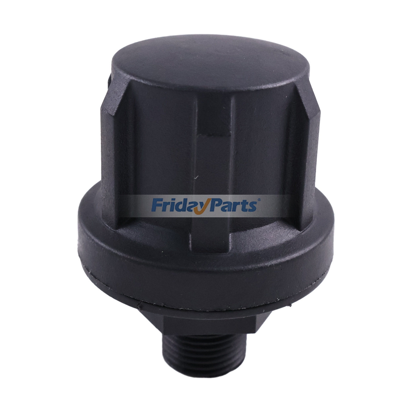 Loader Mini Tank Breather 