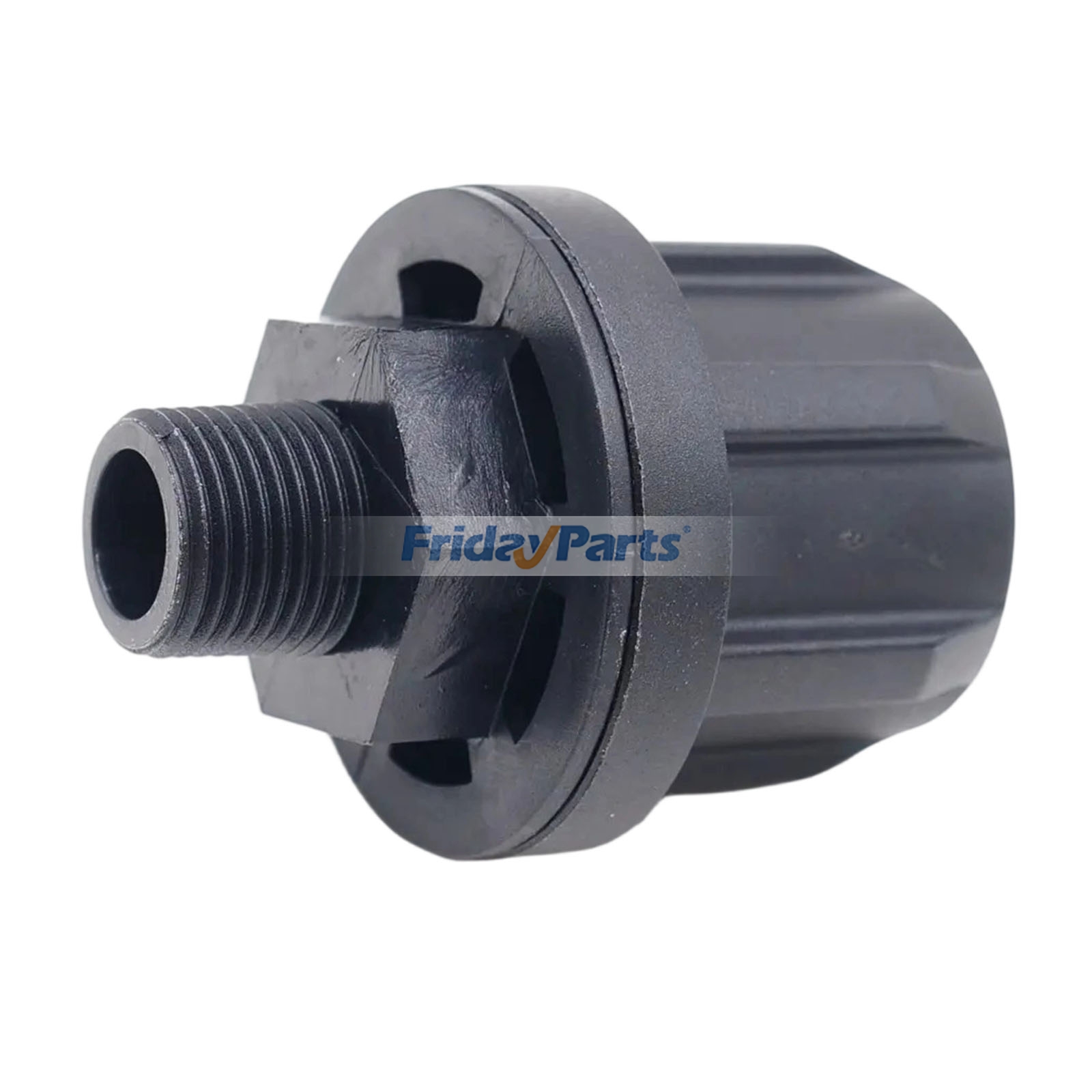 Mini Tank Breather LP-831-142C for Kubota Compact Loader SCL1000