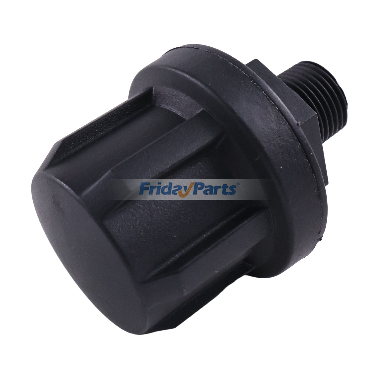 Mini Tank Breather LP-831-142C for Kubota Compact Loader SCL1000