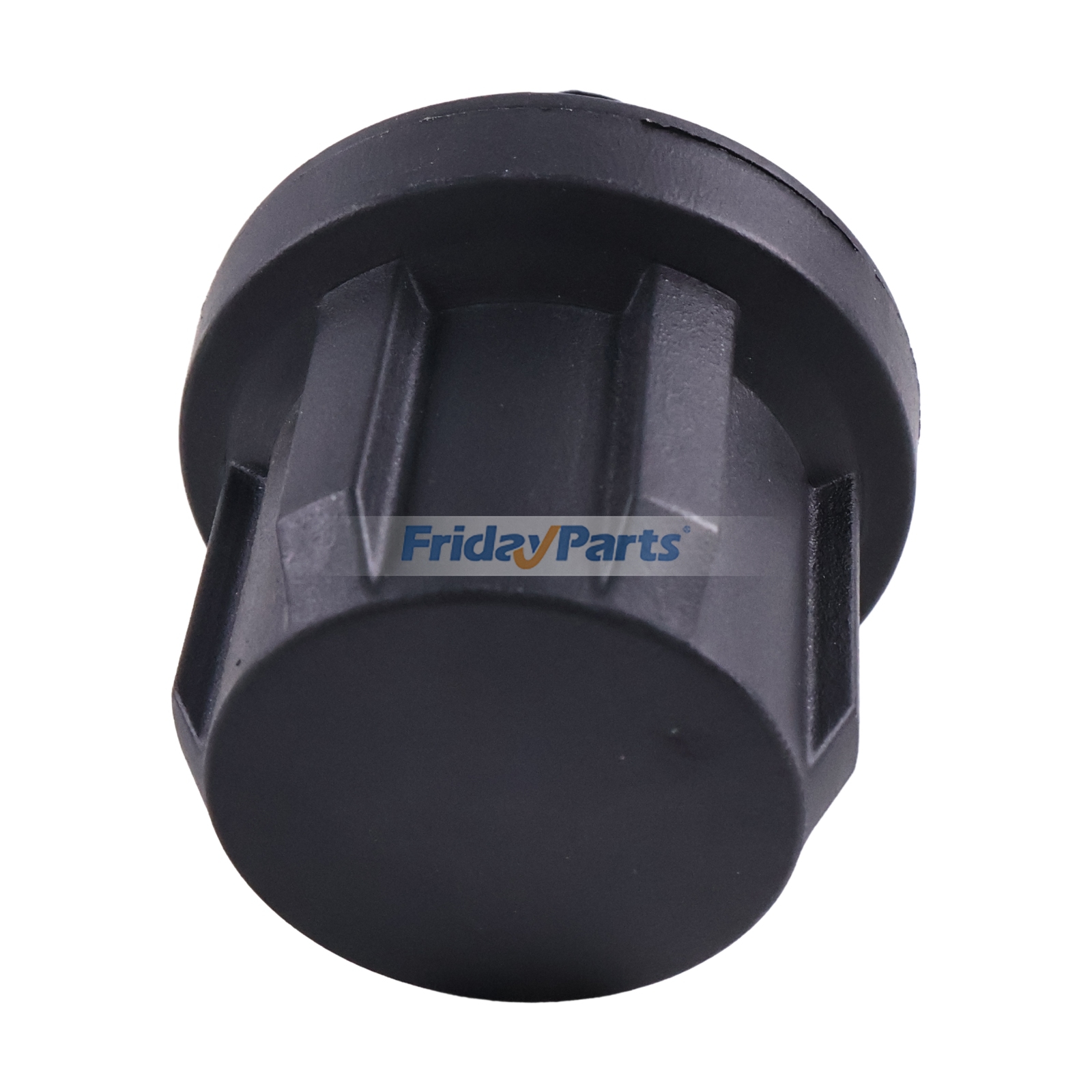 Mini Tank Breather  compatible with Loader