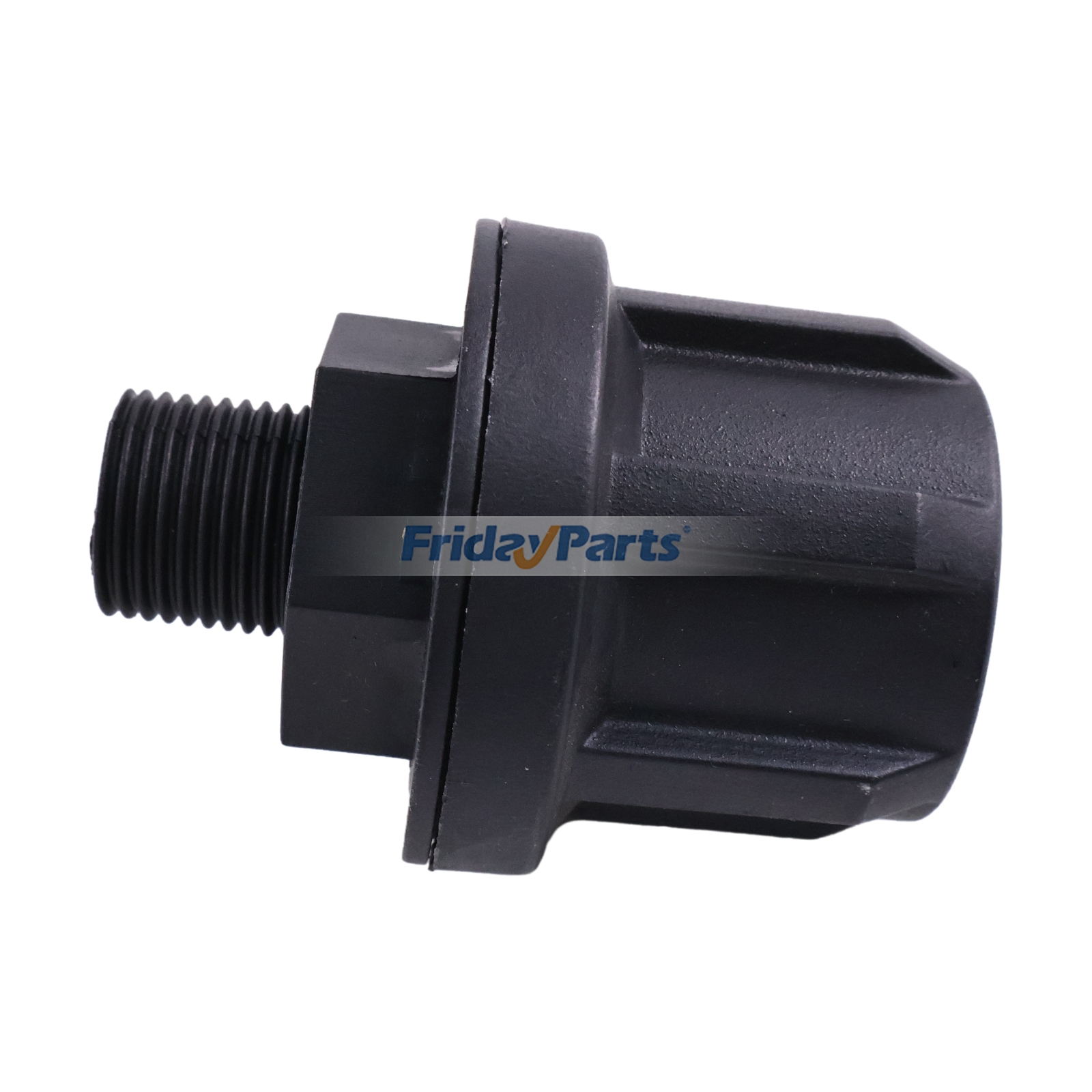 Mini Tank Breather  for Loader