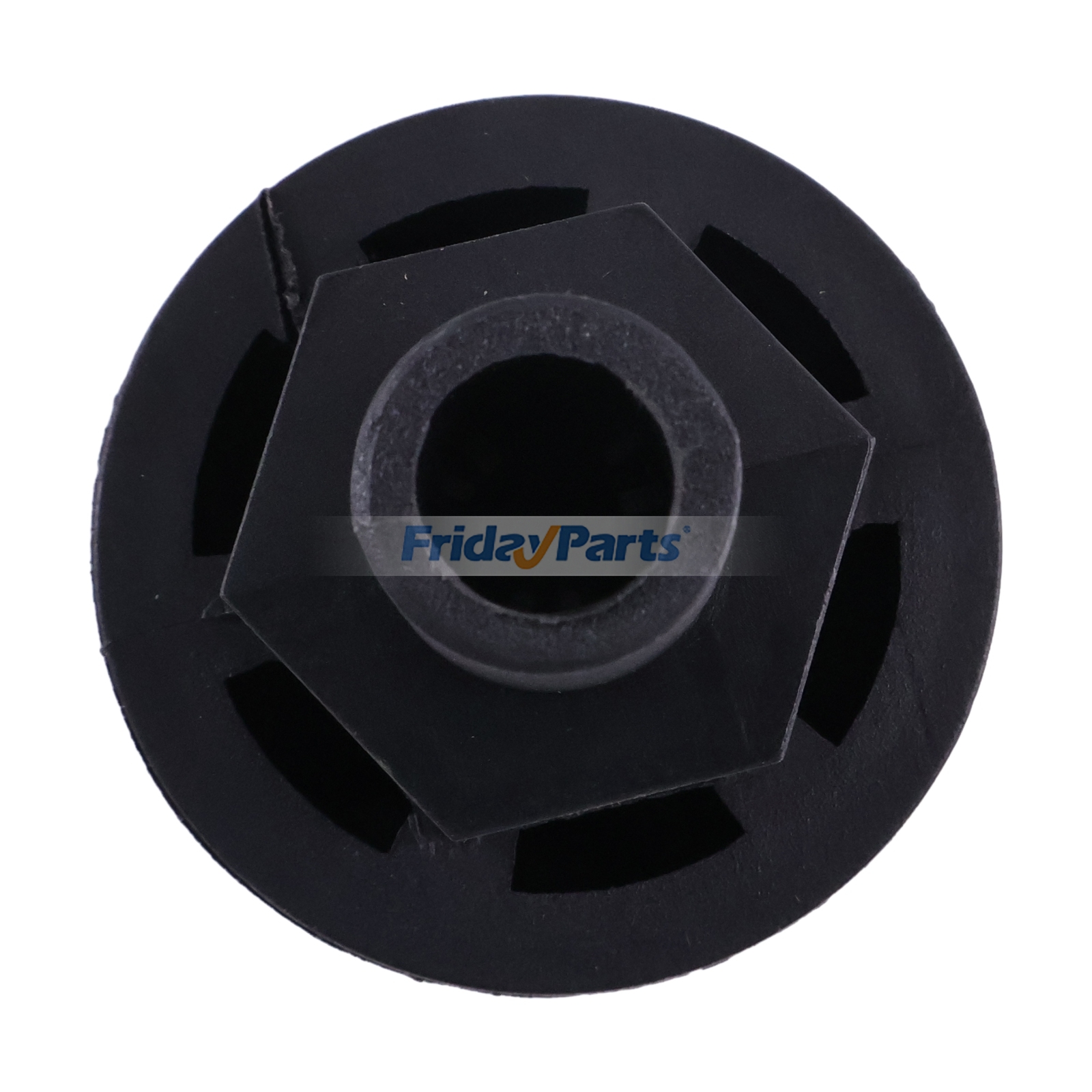  Mini Tank Breather  For KUBOTA