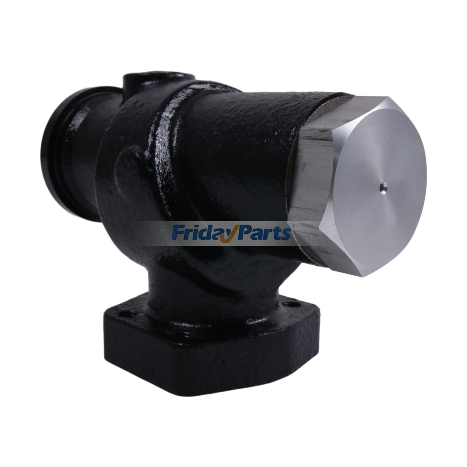 Válvula de retención de presión mínima 23378011 para compresor de aire de tornillo rotativo Ingersoll Rand R55 R75 R55N R75N ​​R55I R75I Para Ingersoll Rand
