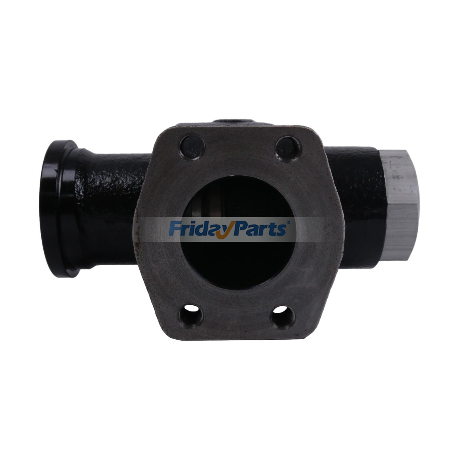 Válvula de retención de presión mínima 23378011 para compresor de aire de tornillo rotativo Ingersoll Rand R55 R75 R55N R75N ​​R55I R75I