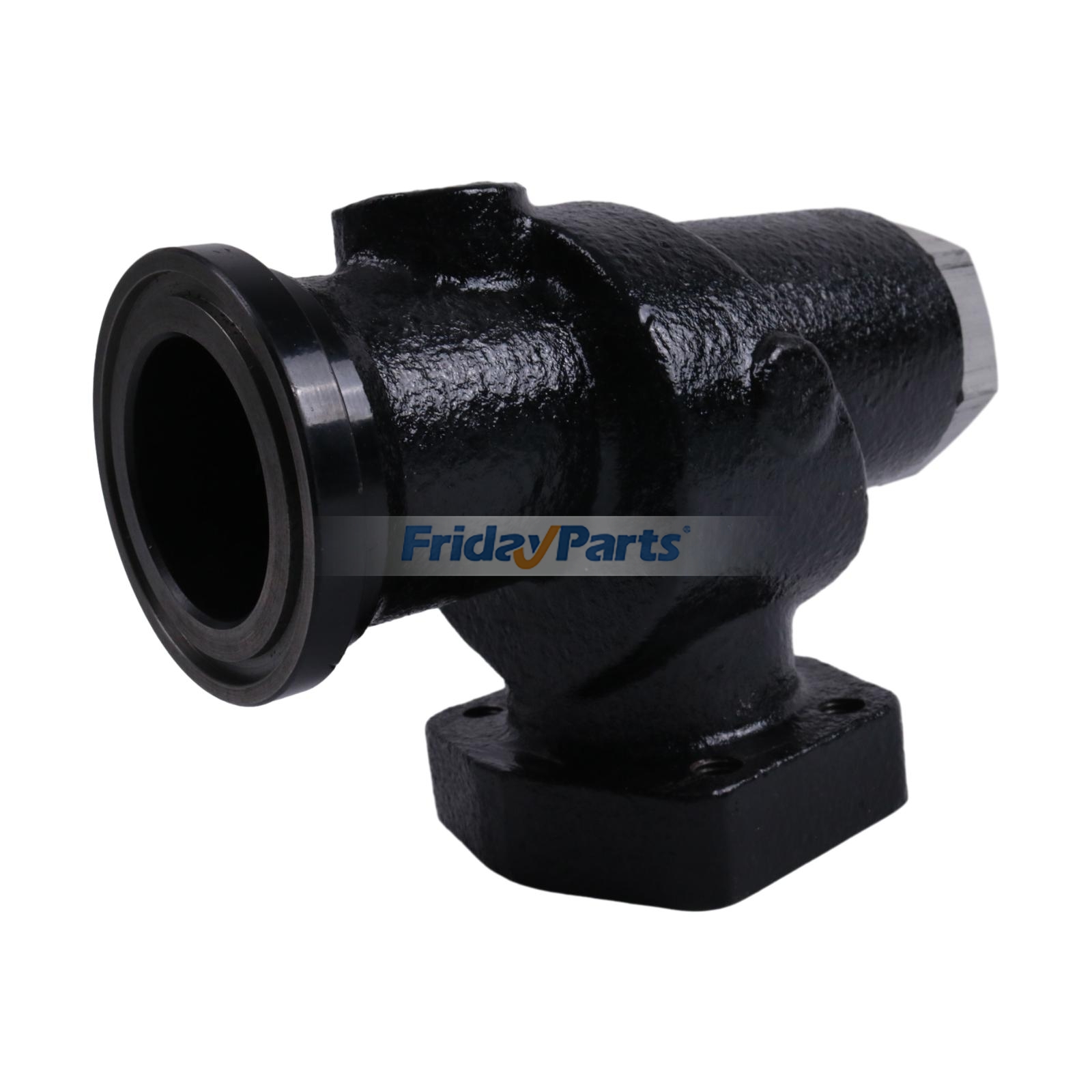 Válvula de retención de presión mínima 23378011 para compresor de aire de tornillo rotativo Ingersoll Rand R55 R75 R55N R75N ​​R55I R75I