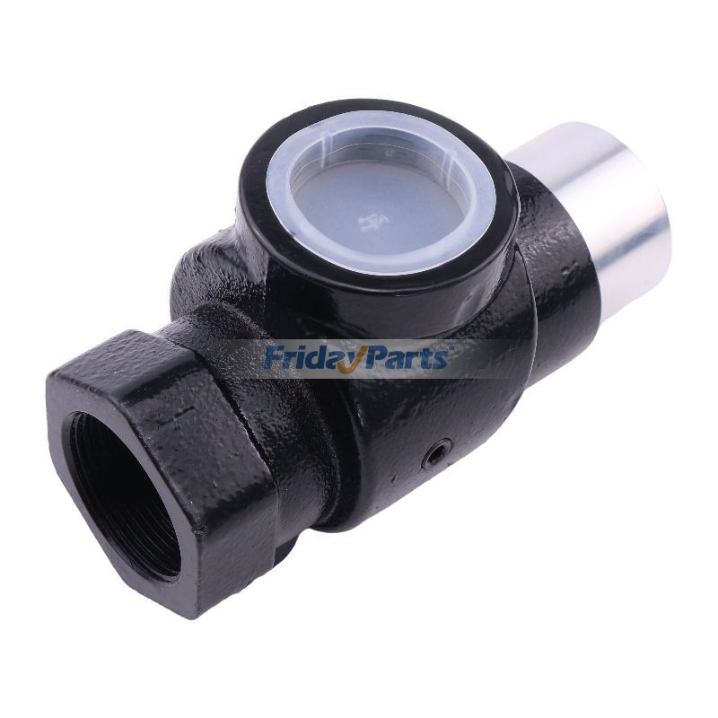 Air Compressor Minimum Pressure Check Valve Screw