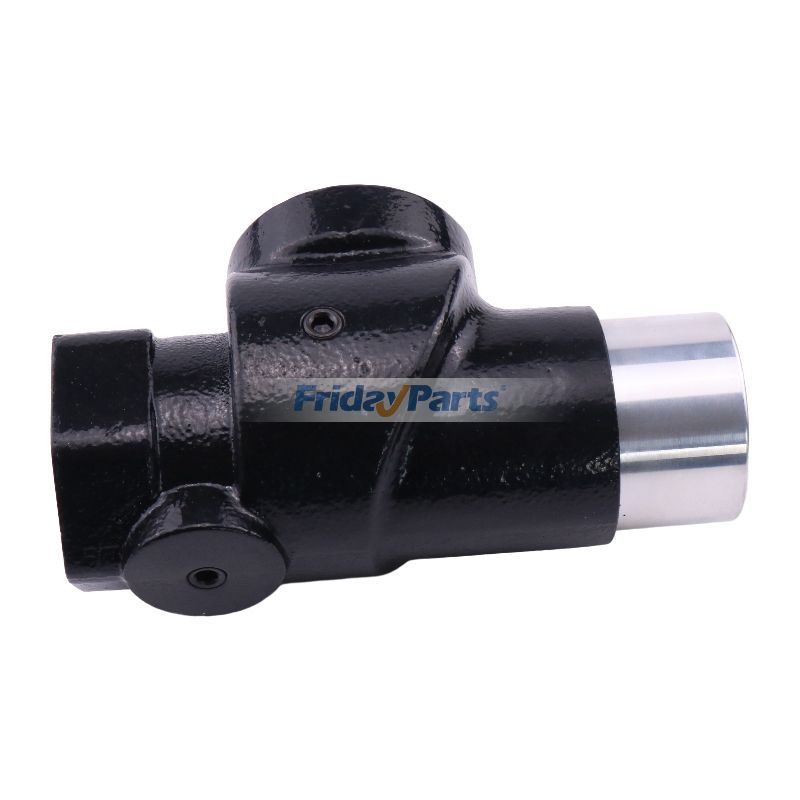 Minimum Pressure Check Valve Screw For Ingersoll Rand Air Compressor