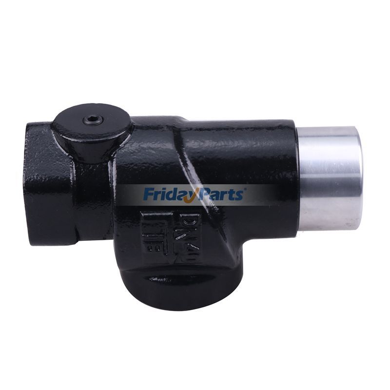 インガソール・ランド スクリューエアコンプレッサー用最小圧力チェックバルブ 99289845