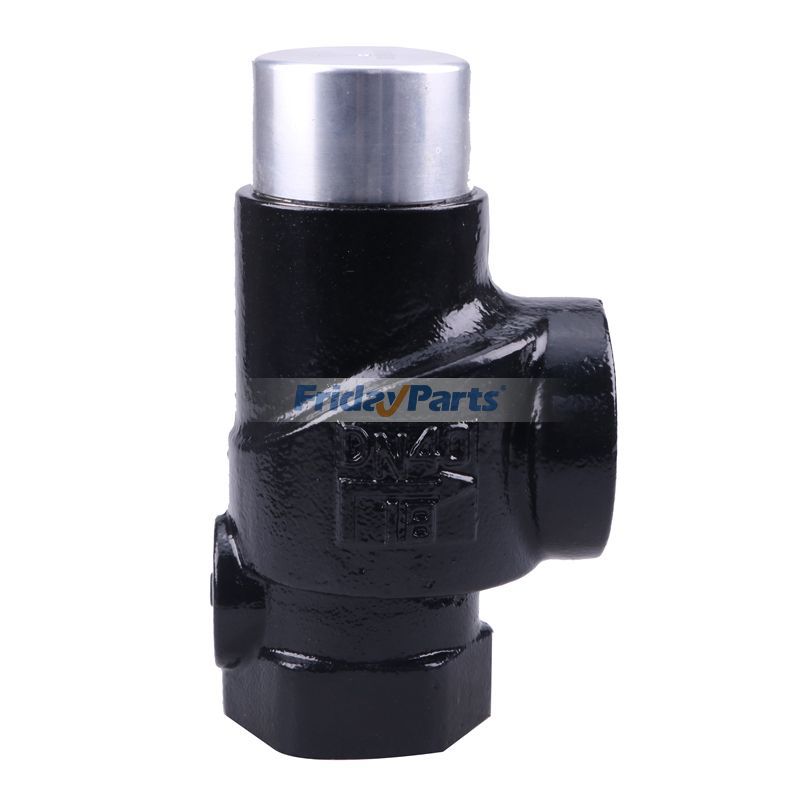 Ingersoll Rand用用インガソール・ランド スクリューエアコンプレッサー用最小圧力チェックバルブ 99289845