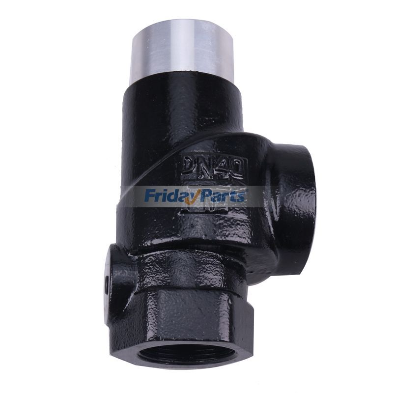 FridayPartsの最小圧力チェックバルブネジ