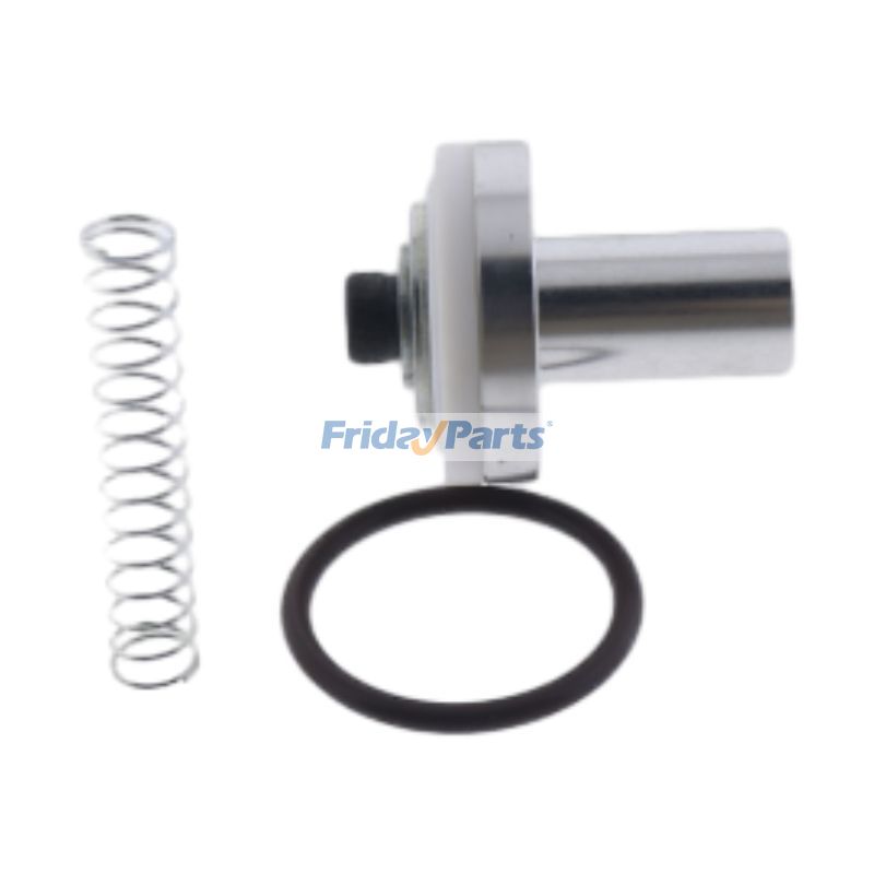 Sullair用用Sullair エアコンプレッサー LS-10-24LS-12 用最小圧力チェックバルブキット 250026-758