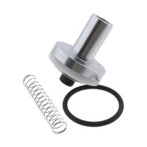 New Sullair 049905 Check Valve Cce | Meses sin interés New Sullair 049905 Check Valve Cce | Meses sin interés