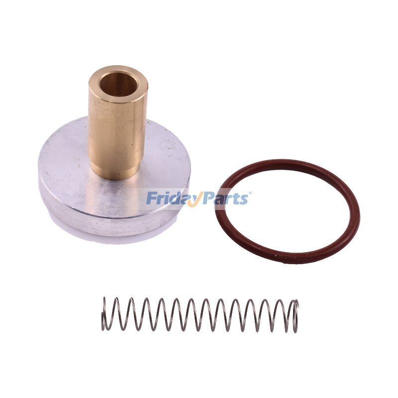 Minimum Pressure Check Valve Repair Kit for Air Compressor