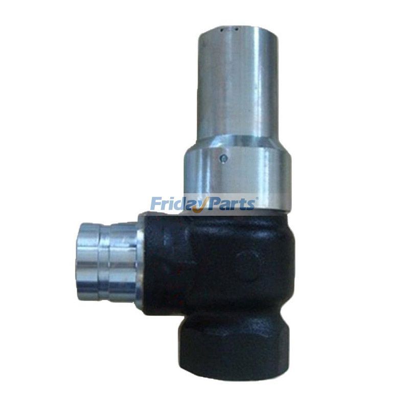 アトラスコプコ エアコンプレッサー用最小圧力バルブ 1092-0499-76