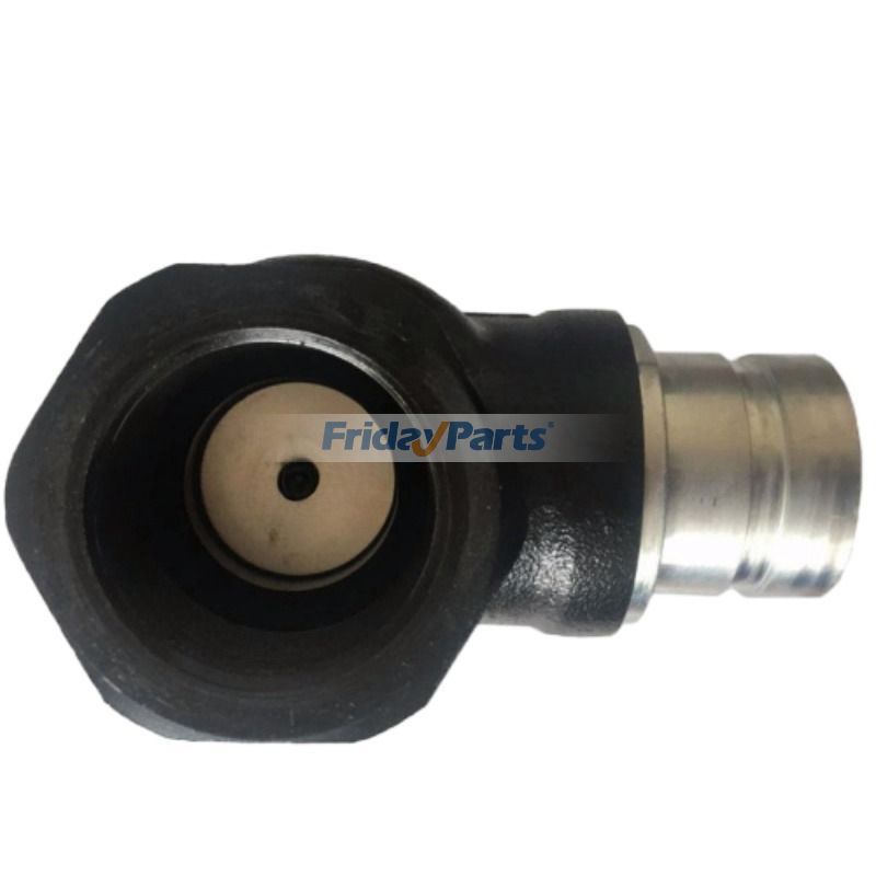 Atlas Copco用用アトラスコプコ エアコンプレッサー用最小圧力バルブ 1092-0499-77