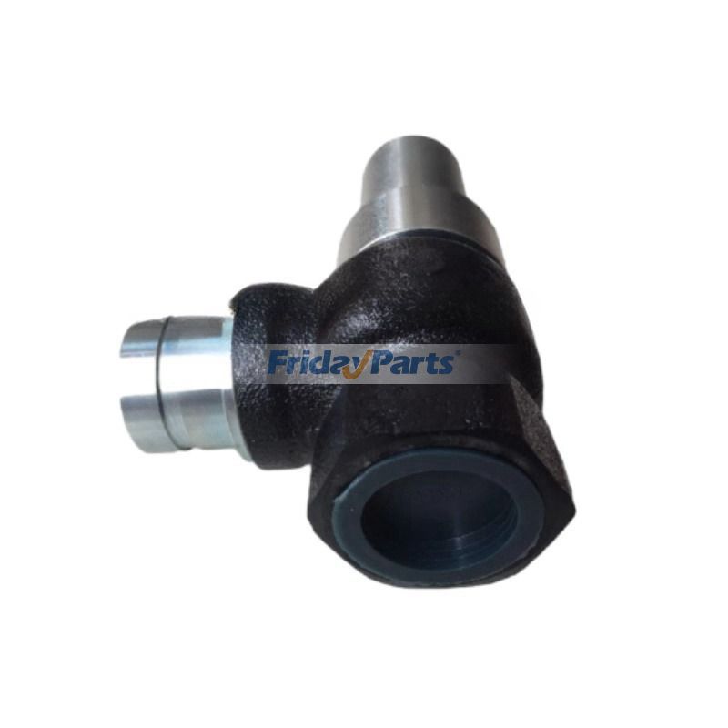 Atlas Copco用最小圧力バルブ