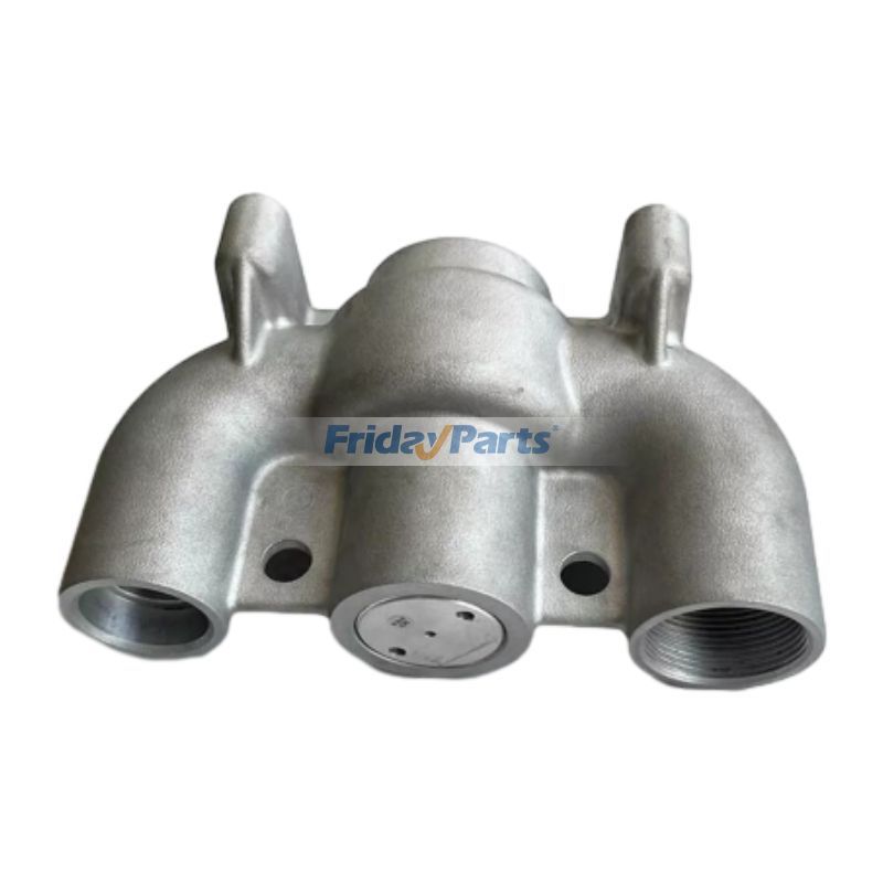 Atlas Copco用圧力バルブ