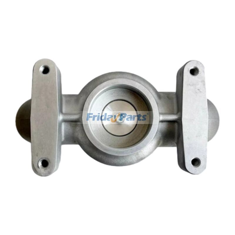 FridayPartsの圧力バルブ