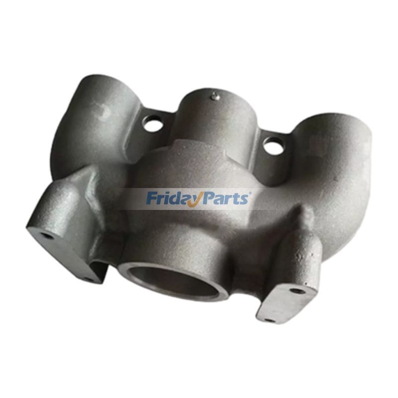 アトラスコプコ エアコンプレッサー用最小圧力バルブ 1092-0499-78