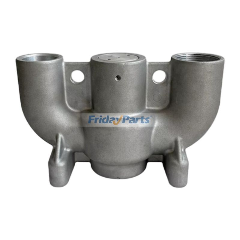 空気圧縮機 圧力バルブ