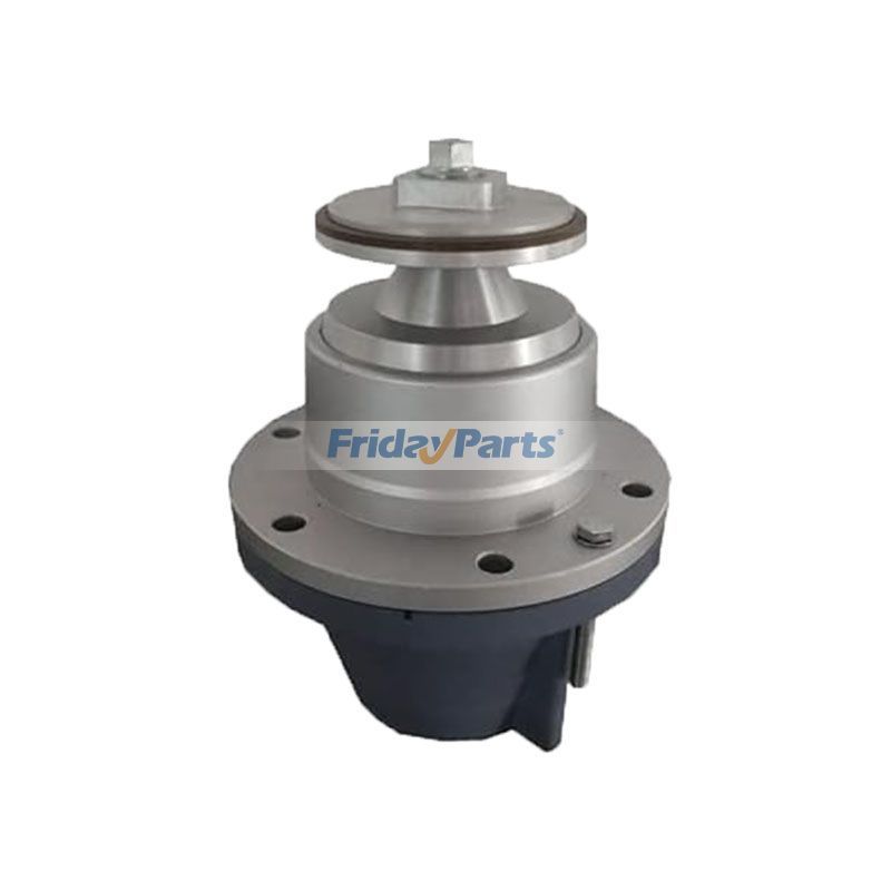 アトラスコプコ エアコンプレッサー用最小圧力バルブ 2205490585