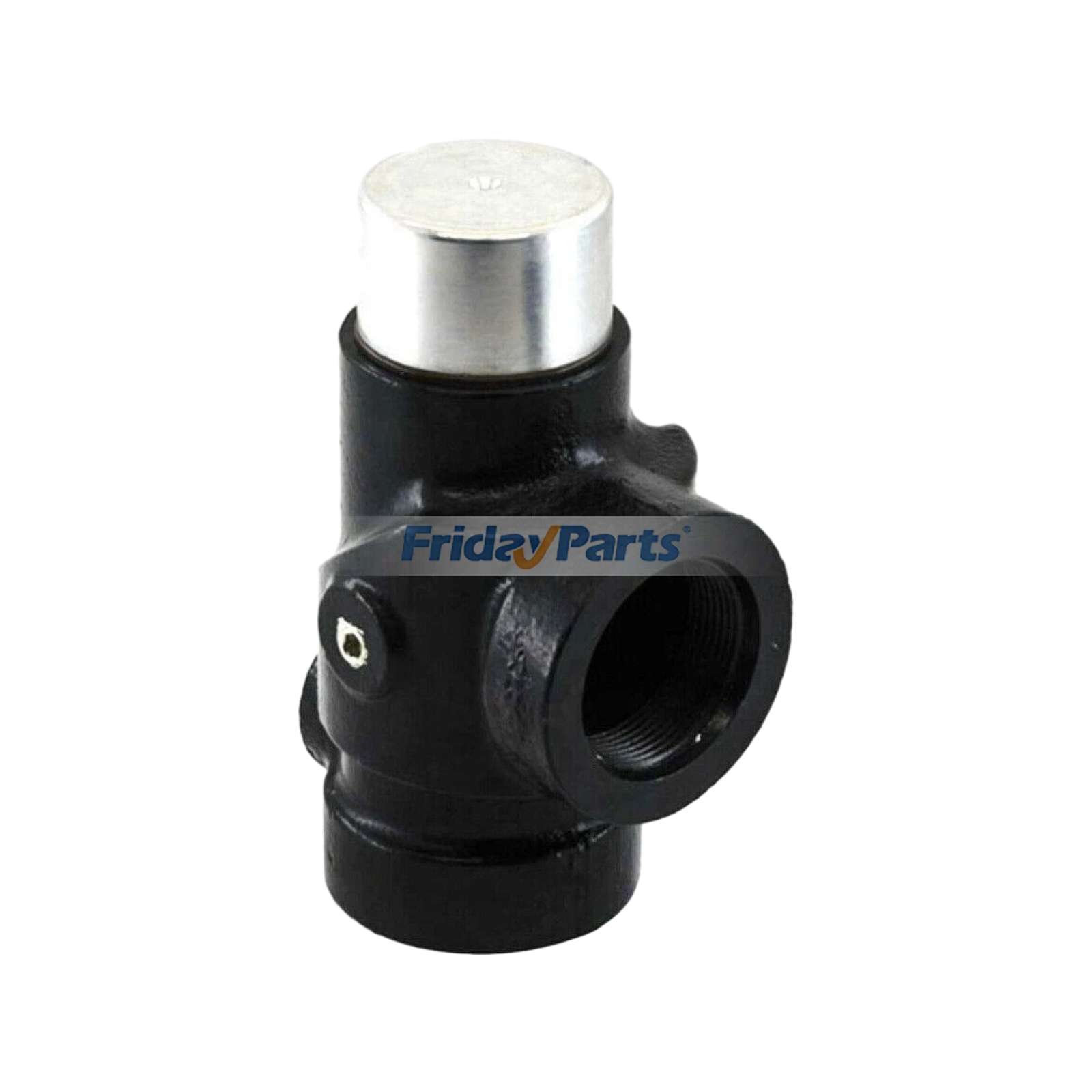 Minimum Pressure Valve 22146641 for Ingersoll Rand P425WIR HP375WIR VHP300WIR Doosan XP375 PA425 T3 T4F T4I Air Compressor