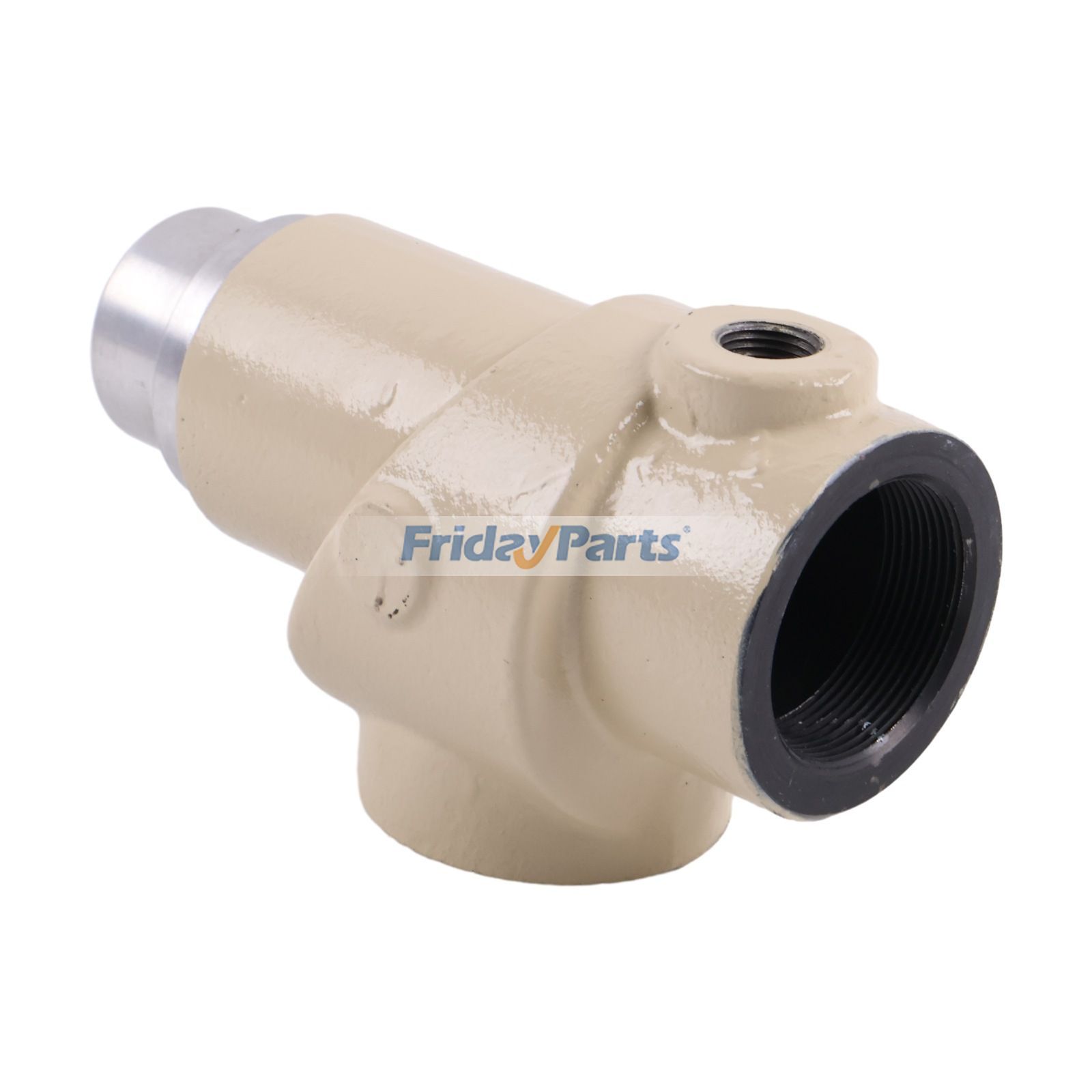 Ingersoll Rand用用Ingersoll Rand エアコンプレッサー XP750WCU HP675WCU HP750WCU 用最小圧力バルブ 22217848