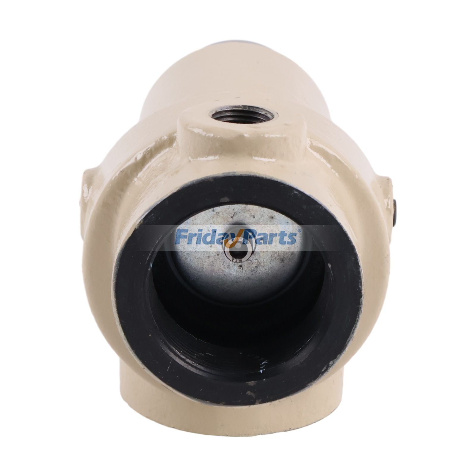 Ingersoll Rand用最小圧力バルブ