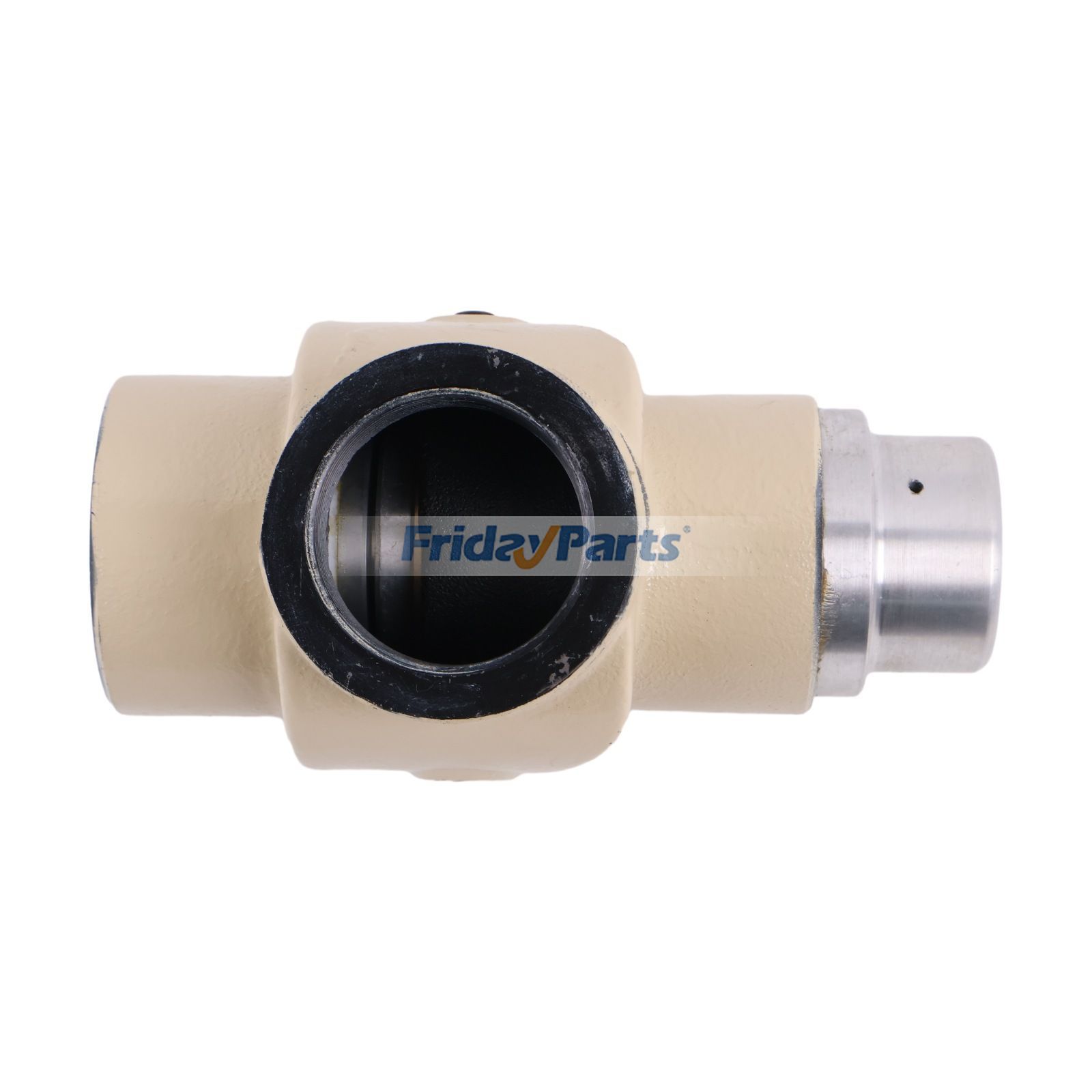 Ingersoll Rand用空気圧縮機用最小圧力バルブ